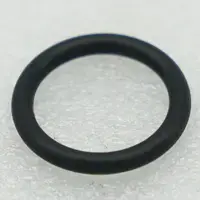 O-Ring, 5/8ID x 13/16od x 3/32 O-Ring, 5/8ID x 13/16od x 3/32