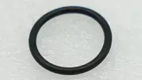 O-Ring, 5/8 ID x 3/4 OD x 1/16 O-Ring, 5/8 ID x 3/4 OD x 1/16
