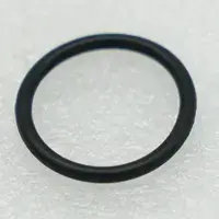 O-Ring, 5/8 ID x 3/4 OD x 1/16 O-Ring, 5/8 ID x 3/4 OD x 1/16