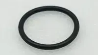 O-Ring, 1-5/16 x 1-9/16 x 1/8 O-Ring, 1-5/16 x 1-9/16 x 1/8