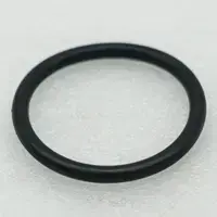 O-Ring, 1-5/16 x 1-9/16 x 1/8 O-Ring, 1-5/16 x 1-9/16 x 1/8