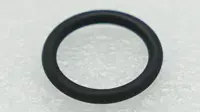 O-Ring, -906 for Morb-06 Viton O-Ring, -906 for Morb-06 Viton