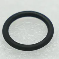 O-Ring, -906 for Morb-06 Viton O-Ring, -906 for Morb-06 Viton