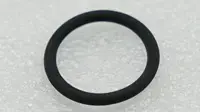 O-Ring, -908 for Morb-08 Viton O-Ring, -908 for Morb-08 Viton