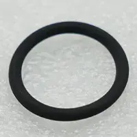 O-Ring, -908 for Morb-08 Viton O-Ring, -908 for Morb-08 Viton