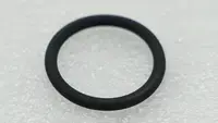 O-Ring, -910 for Morb-10 Viton O-Ring, -910 for Morb-10 Viton