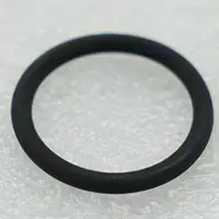 O-Ring, -910 for Morb-10 Viton O-Ring, -910 for Morb-10 Viton