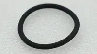 O-Ring, -916 for Morb-16 Viton O-Ring, -916 for Morb-16 Viton