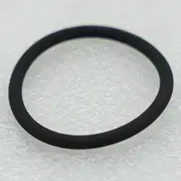 O-Ring, -916 for Morb-16 Viton O-Ring, -916 for Morb-16 Viton