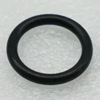 O-Ring, 3x17, Buna, Duro 70 O-Ring, 3x17, Buna, Duro 70