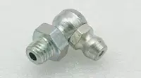 Grease FTG, 1/4 SAE 90 Grease FTG, 1/4 SAE 90
