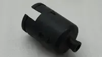 Cover, Splashguard Ig Switch Cover, Splashguard Ig Switch