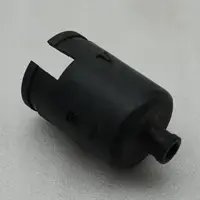 Cover, Splashguard Ig Switch Cover, Splashguard Ig Switch