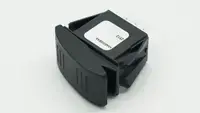 Switch, Rocker On/Off Switch, Rocker On/Off