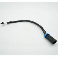 Switch, Micro Parking Brake Switch, Micro Parking Brake