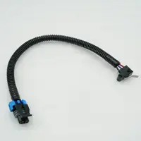 Switch, Micro Neutral