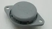 Switch, Seat Switch, Seat