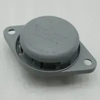 Switch, Seat Switch, Seat