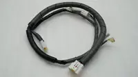 Harness, Kubota WG972 Harness, Kubota WG972