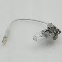 Bulb, Light (Only) 55 Watt Bulb, Light (Only) 55 Watt