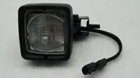 Light, Work 3 x 3 Light, Work 3 x 3