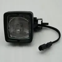 Light, Work 3 x 3 Light, Work 3 x 3
