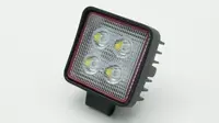 Light, LED Flood Light, LED Flood