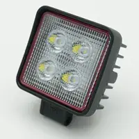 Light, LED Flood Light, LED Flood