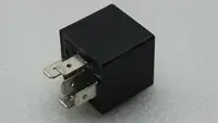 Relay, 50 Amp 5 Pole Relay, 50 Amp 5 Pole