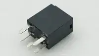 Relay, 12V 35/20 Amp 280 Micro Relay, 12V 35/20 Amp 280 Micro