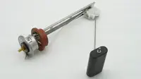 Sending Unit, Fuel Sending Unit, Fuel