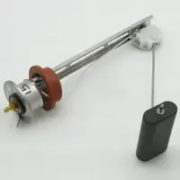 Sending Unit, Fuel Sending Unit, Fuel