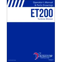 0910006_ET200_R07.pdf