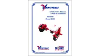0910004_ED200_R03.pdf 0910004_ED200_R03.pdf