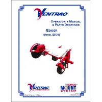 0910004_ED200_R03.pdf 0910004_ED200_R03.pdf