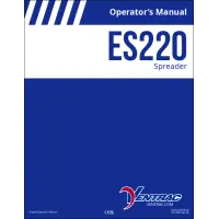 0910005_ES220_R08.pdf 0910005_ES220_R08.pdf