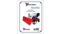 0910009_HE300_480_R02.pdf