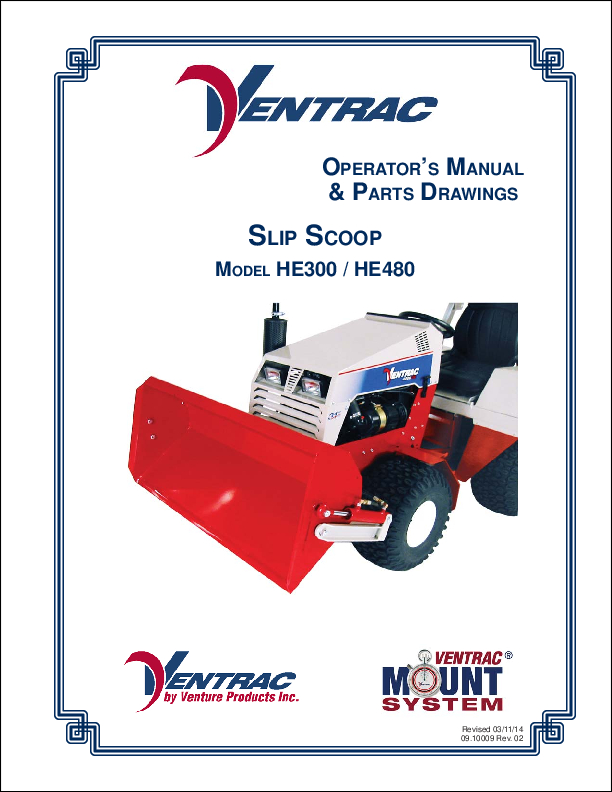 0910009_HE300_480_R02.pdf