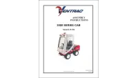 0910043_LW150_ASSEMBLY.pdf