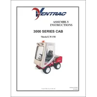 0910043_LW150_ASSEMBLY.pdf