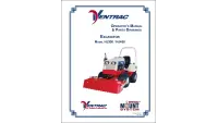 0910012_HJ300_480.pdf 0910012_HJ300_480.pdf