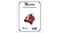 0910048_RT7200_OPERATORS.pdf
