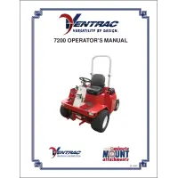 0910048_RT7200_OPERATORS.pdf