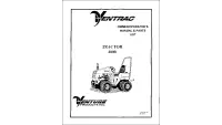 0910015_HT4000_Operators.pdf 0910015_HT4000_Operators.pdf