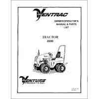 0910015_HT4000_Operators.pdf 0910015_HT4000_Operators.pdf