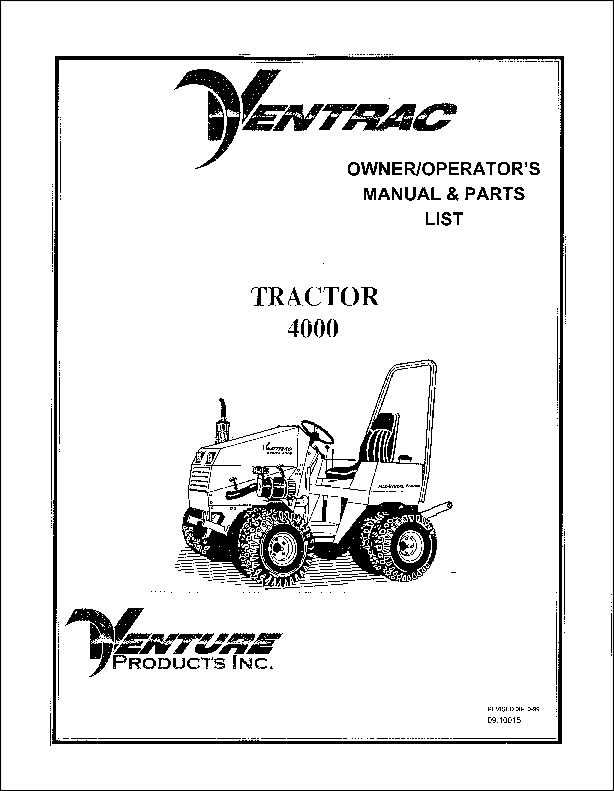 0910015_HT4000_Operators.pdf