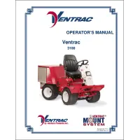0910045_LE3100_Operators_R03.pdf