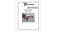 0910024_KR700.pdf 0910024_KR700.pdf