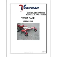 0910024_KR700.pdf 0910024_KR700.pdf