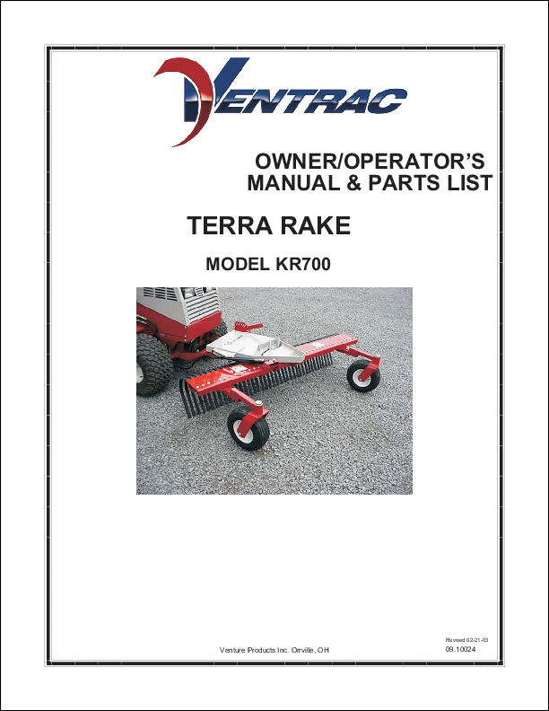 0910024_KR700.pdf